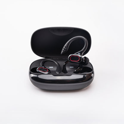 Audifonos Harvic BT-548