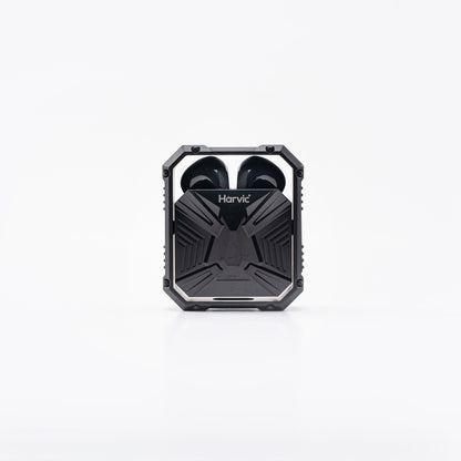 Audifonos Harvic BT-539