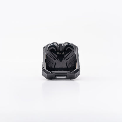 Audifonos Harvic BT-539
