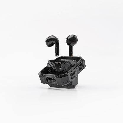 Audifonos Harvic BT-539
