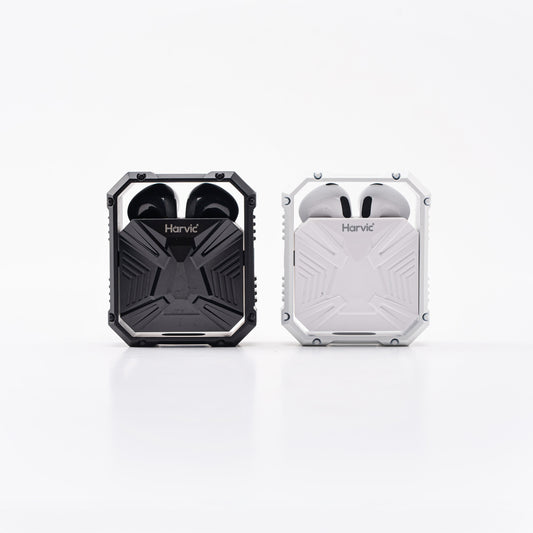 Audifonos Harvic BT-539