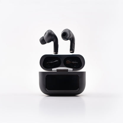 Audifonos Harvic BT-533