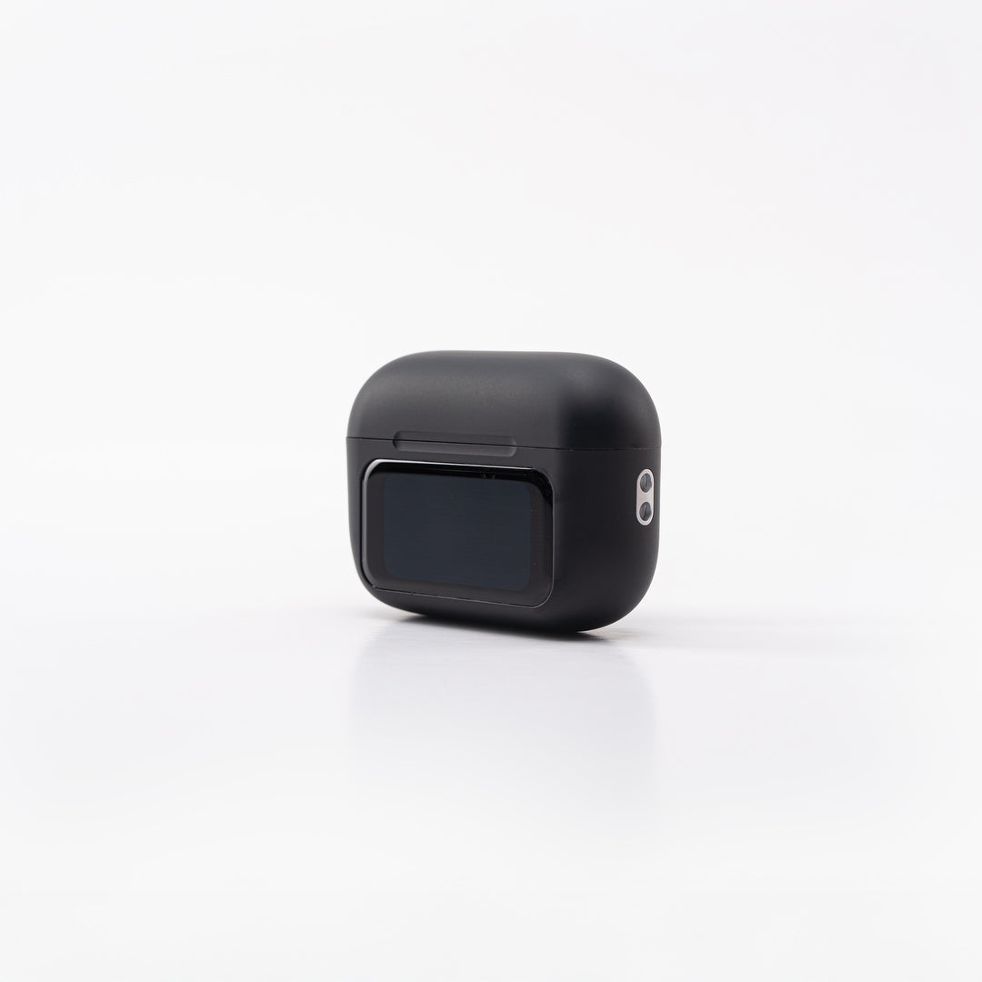 Audifonos Harvic BT-533