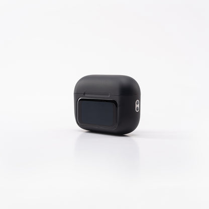 Audifonos Harvic BT-533