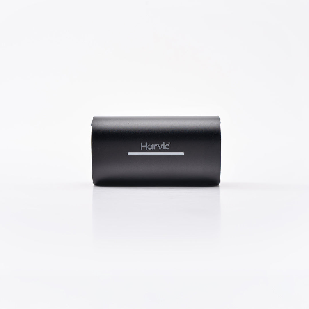 Audifonos Harvic BT-532