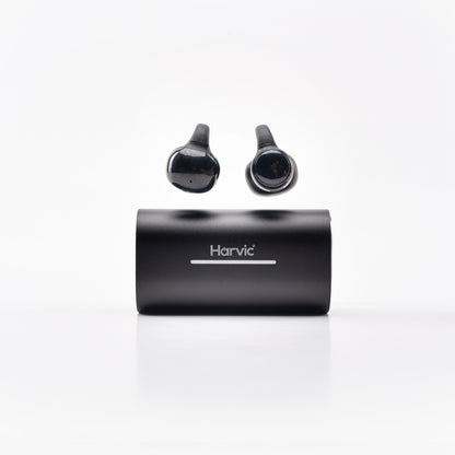 Audifonos Harvic BT-532