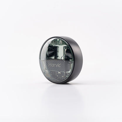 Audifonos Harvic BT-535
