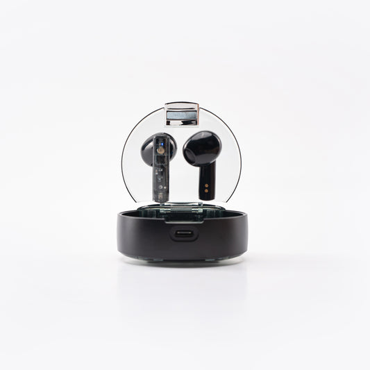 Audifonos Harvic BT-535