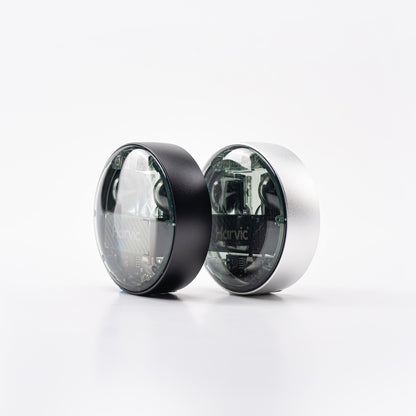 Audifonos Harvic BT-535
