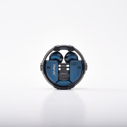 Audifonos Harvic BT-538