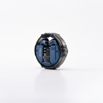 Audifonos Harvic BT-538