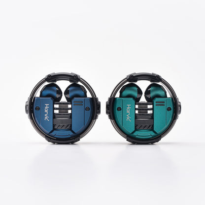 Audifonos Harvic BT-538