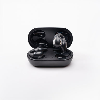 Audifonos Harvic BT-541