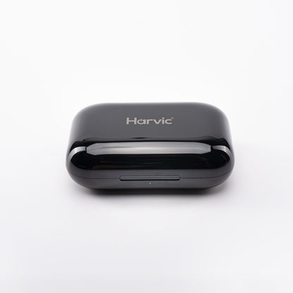 Audifonos Harvic BT-528