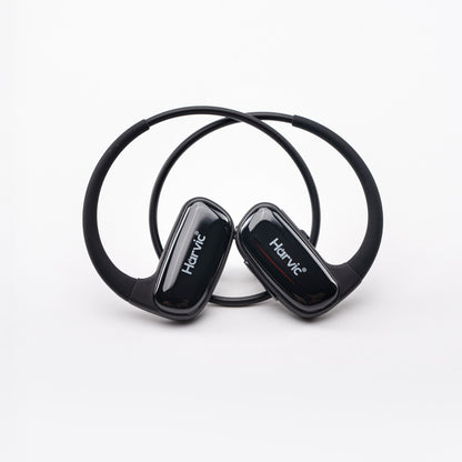 Audifonos Harvic BT-560