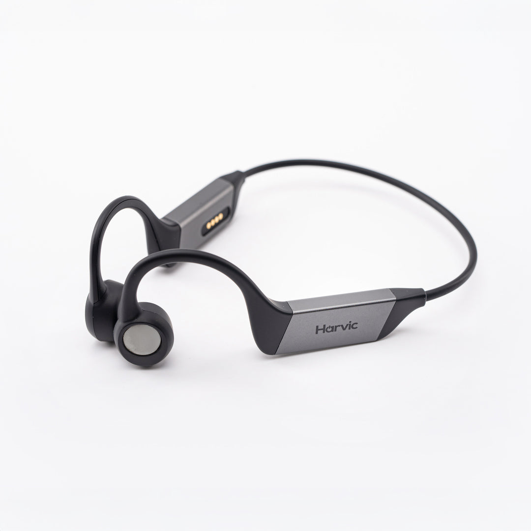 Audifonos Harvic COBT-599