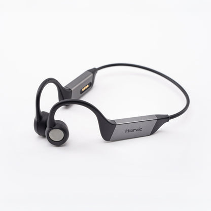 Audifonos Harvic COBT-599