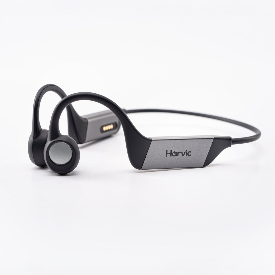 Audifonos Harvic COBT-599