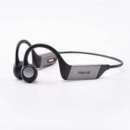 Audifonos Harvic COBT-599
