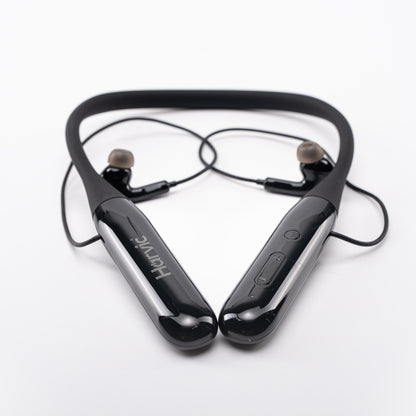 Audifonos Harvic BT-562