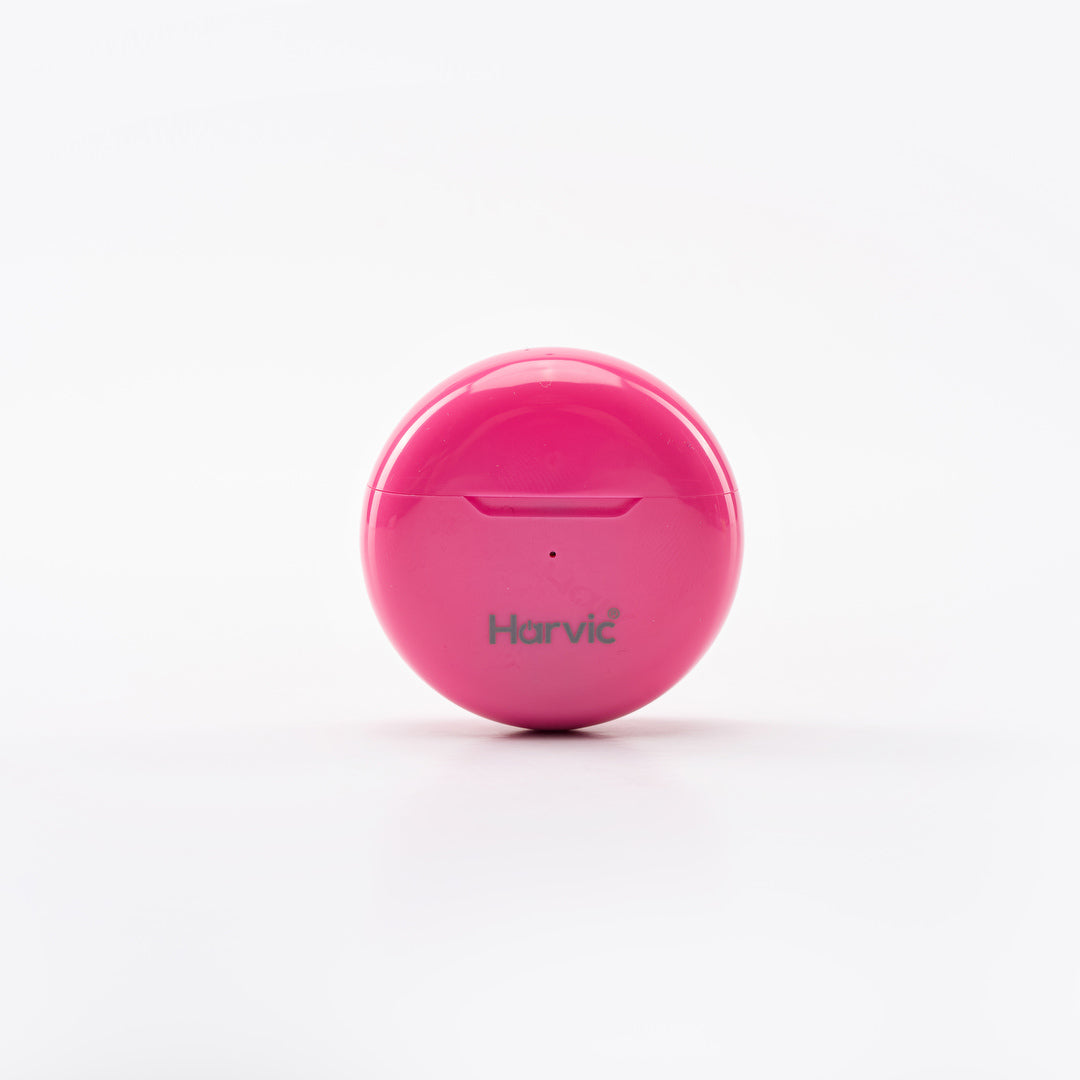 Audífonos Bluetooth Harvic BT-543 – imagen 4