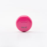 Audífonos Bluetooth Harvic BT-543 – imagen 4