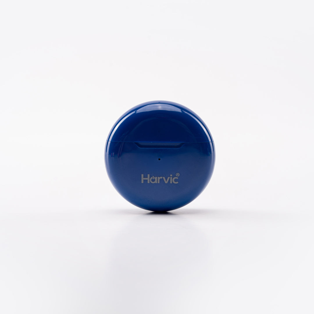 Audífonos Bluetooth Harvic BT-543 – imagen 5