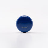 Audífonos Bluetooth Harvic BT-543 – imagen 5