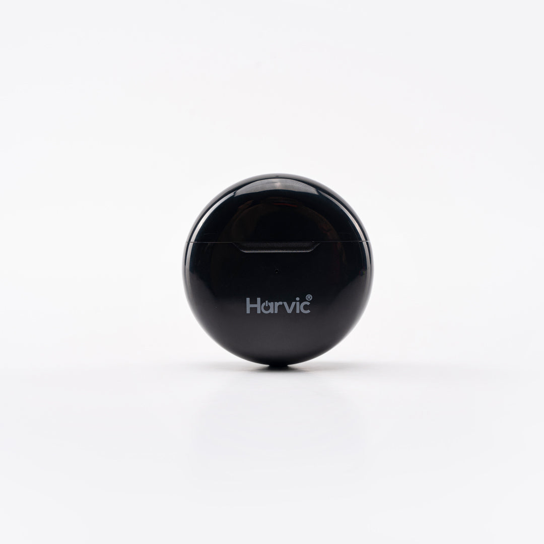 Audifonos Harvic BT-543 ll