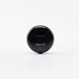 Audífonos Bluetooth Harvic BT-543 – imagen 6