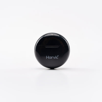 Audifonos Harvic BT-543 ll