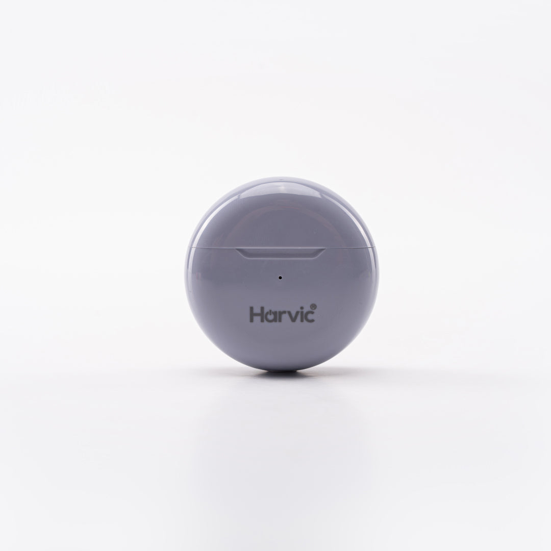 Audifonos Harvic BT-543 ll