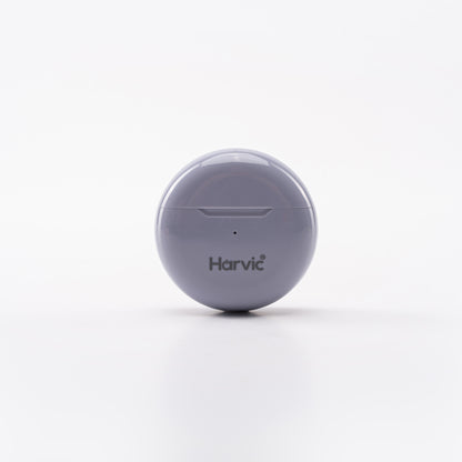 Audifonos Harvic BT-543 ll