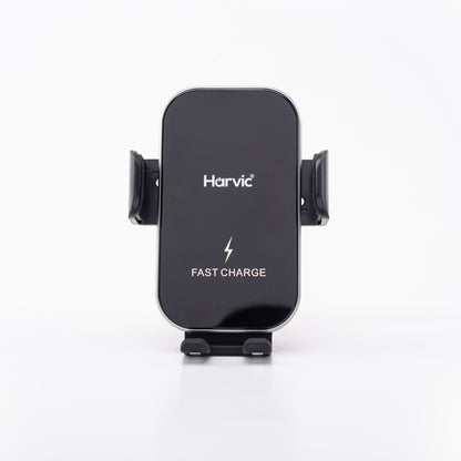 Soporte Harvic para celular CHD-MG-984