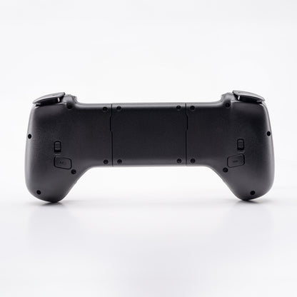 Mando Harvic GAM-10