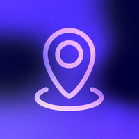 Localizador