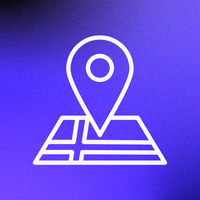 Localizador