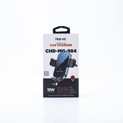 Soporte Harvic para celular CHD-MG-984
