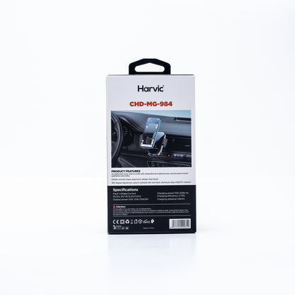 Soporte Harvic para celular CHD-MG-984