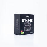 Audífonos Bluetooth Harvic BT-548