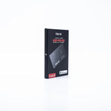 Rastreador GPS Apple Find My Harvic