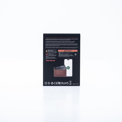GPS Harvic