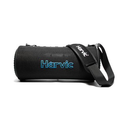 Parlante Bluetooth Portátil 60W Impermeable