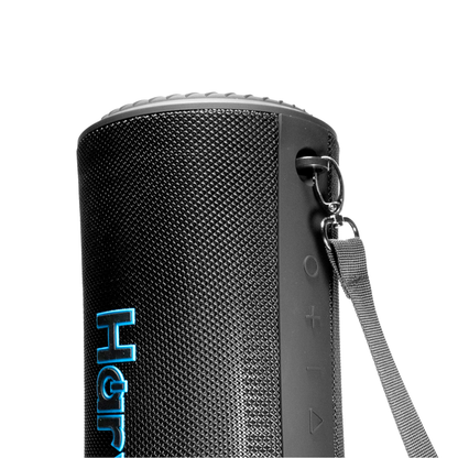 Parlante Bluetooth Portátil 60W Impermeable