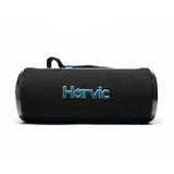 Parlante Bluetooth con Luces LED