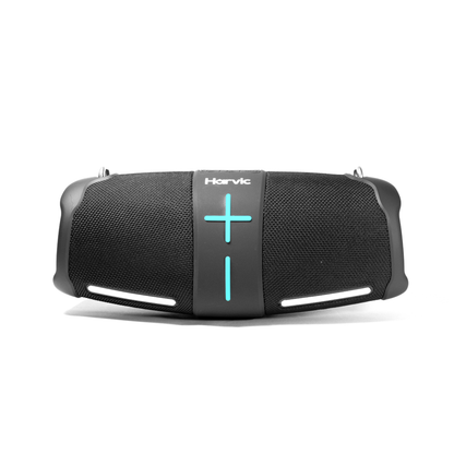 Parlante Bluetooth Impermeable Grande