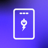 Power banks