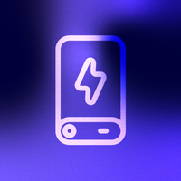 Power banks