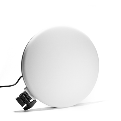 Aro de Luz Creator RGB