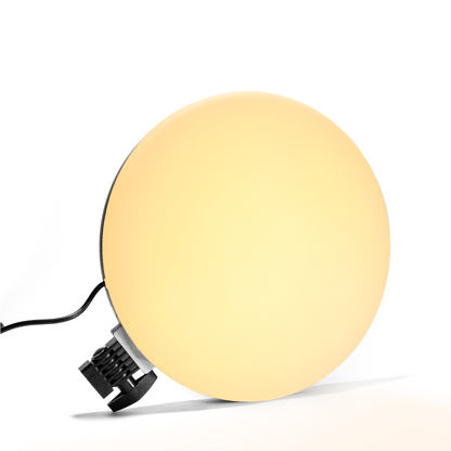 Aro de Luz Creator RGB